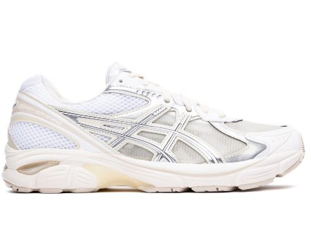 Asics GT-2160   Above the Clouds  in White For Cheap