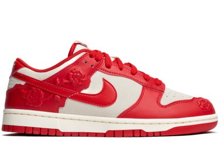 Women s Nike Dunk Low xld For Discount