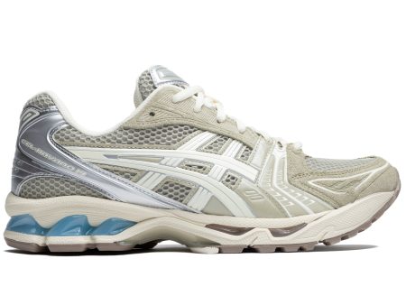 Asics Gel-Kayano 14 xld Sale