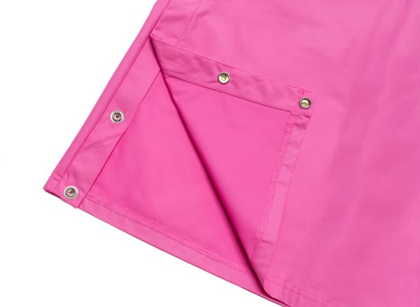 Women s Reebok x Barbie Track Pants For Sale