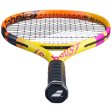 Babolat Boost Rafa 260gm STRUNG Tennis Racket [WS] Discount