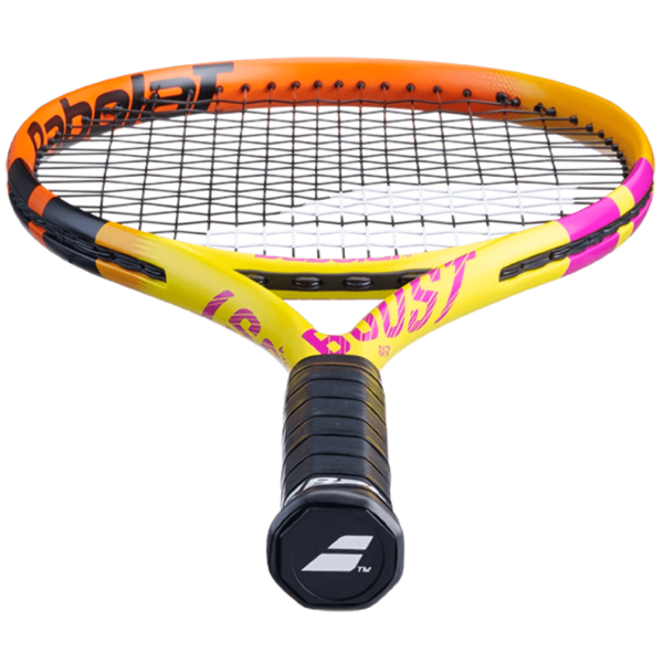 Babolat Boost Rafa 260gm STRUNG Tennis Racket [WS] Discount