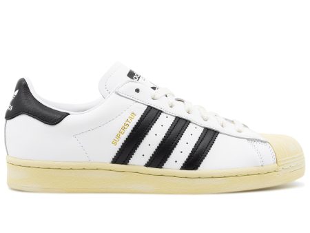 Adidas Superstar Shoes Cheap