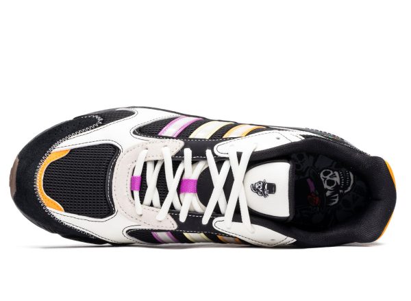 Adidas CrazyChaos 2000  Día De Los Muertos Pack  Online Sale