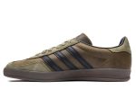 Adidas Gazelle Indoor on Sale