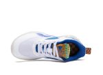 Kid s Reebok x Sonic Zig n Glow Online Hot Sale