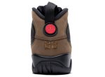 Air Jordan 9 Retro  Light Olive  Online Sale