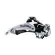 Shimano Tourney TY500 6 7speed Front Derailleur [WS] on Sale