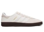 Adidas Clot Gazelle by Edison Chen Cheap