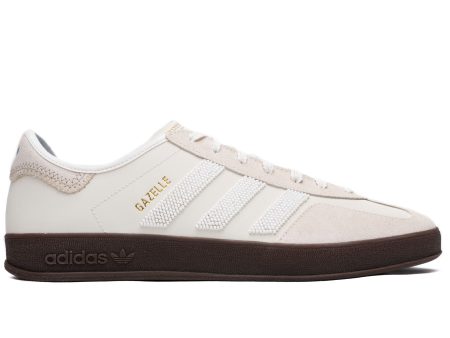 Adidas Clot Gazelle by Edison Chen Cheap