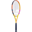 Babolat Boost Rafa 260gm STRUNG Tennis Racket [WS] Discount