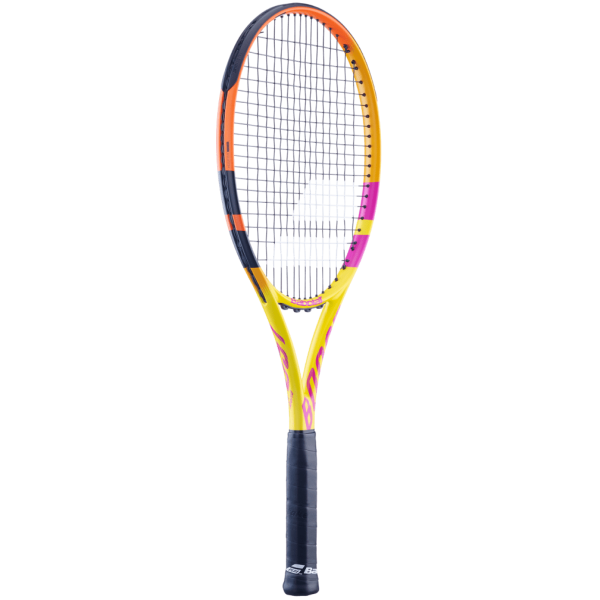 Babolat Boost Rafa 260gm STRUNG Tennis Racket [WS] Discount