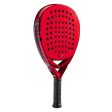 Wilson Bela Team V2 Padel Racket [WS] For Cheap