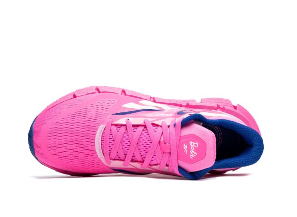 Unisex Reebok x Barbie Floatzig Discount