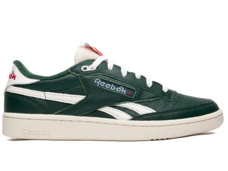 Reebok Club C Revenge Vintage Discount