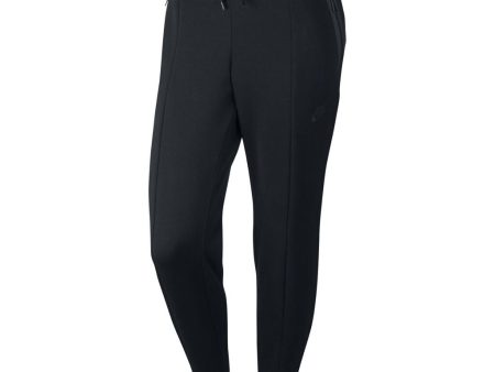 Nike Women s Tech Fleece Pant Supply