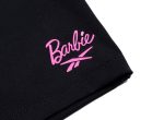 Women s Reebok x Barbie Bike Shorts Online Sale