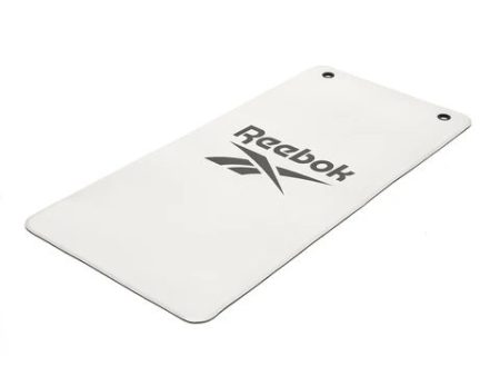 Reebok High-Quality Studio Mat [EX] Hot on Sale