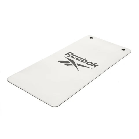 Reebok High-Quality Studio Mat [EX] Hot on Sale