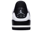 Air Jordan Legacy 312 Low Supply