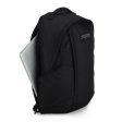 Jansport Station Pack Black Backpack [WS] For Cheap