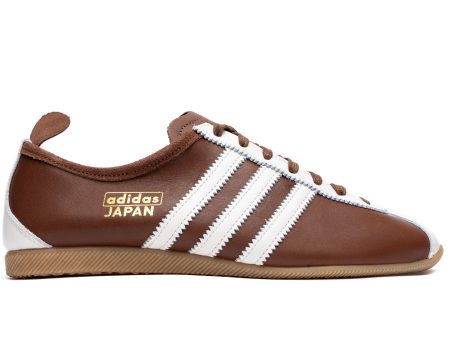 Adidas Japan For Sale