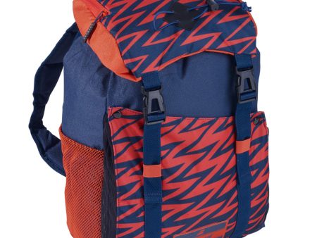 Babolat KIDS Blue Red Tennis Padel Gym Sports Backpack Online Sale