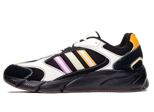 Adidas CrazyChaos 2000  Día De Los Muertos Pack  Online Sale