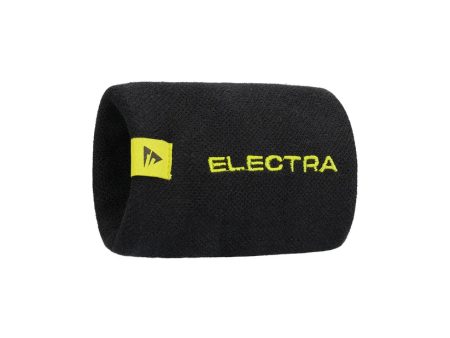 Siux Electra Stupa Sports Wristband [WS] Supply