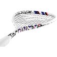 Tecnifibre Carboflex 125gm X-TOP V2 Squash Racket [WS] For Cheap