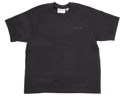 Adidas Pharrell Williams Humanrace Basics Tee For Sale