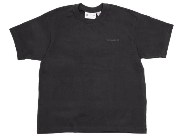 Adidas Pharrell Williams Humanrace Basics Tee For Sale