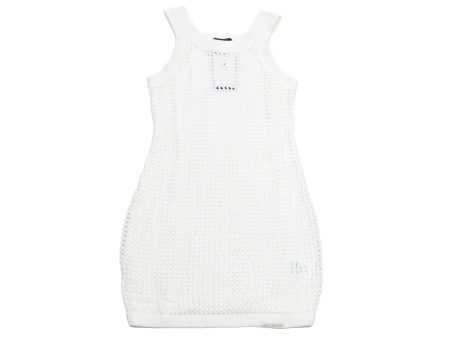 Women s Air Jordan Knit Dress Online now