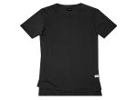 Stampd Echo Tee on Sale