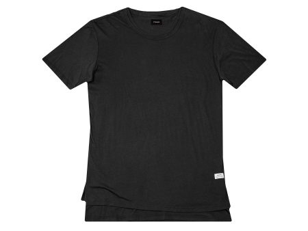 Stampd Echo Tee on Sale