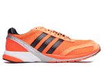 Adidas Adios OG Discount