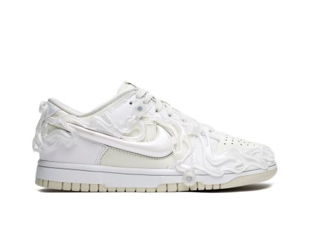 Women s Nike Dunk Low LX For Sale