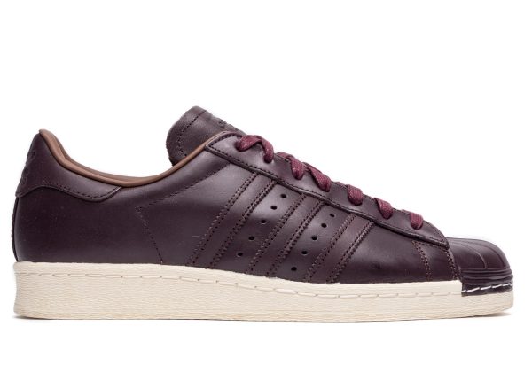 Adidas Superstar 82 Hot on Sale