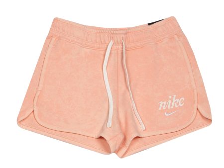 NIKE SPORTSWEAR womens For Cheap