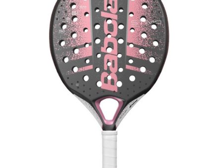 Babolat Stima Spirit 2023 Padel Racket [WS] Sale