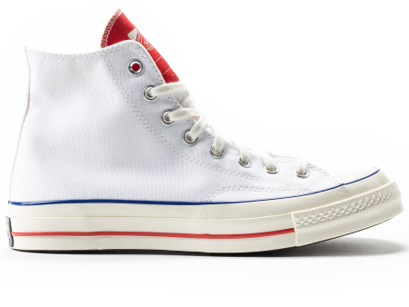 Converse Chuck 70 Hi on Sale