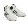 Adidas Hoops 3.0 Mid Classic Vintage Basketball Skating & Lifestyle Indoor Men Sports Sneaker Trainer Shoes Discount