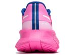 Unisex Reebok x Barbie Floatzig Discount