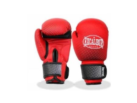 Excalibur Combat Martial Arts Kids Boxing Gloves [WS] For Sale