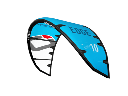 Ozone Edge V11 Kitesurfing Kite Set [WS] Sale