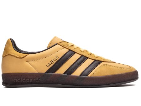 Adidas Gazelle Indoor For Discount