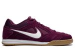 Nike Gato xld Sale