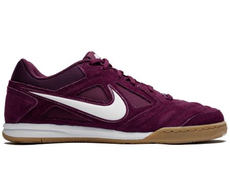 Nike Gato xld Sale