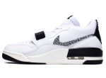 Air Jordan Legacy 312 Low Supply