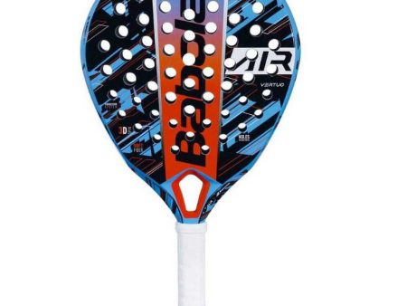 Babolat Air Vertuo 2023 Padel racket [WS] Online Hot Sale